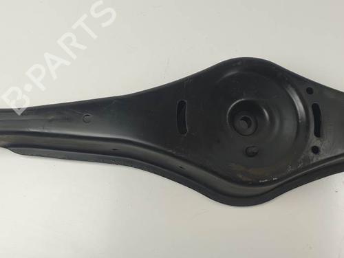 left-rear-suspension-arm-seat-leon-1p1-2005-2006-2007-2008-2009-2010-2011-2012-2013-25155052 main image