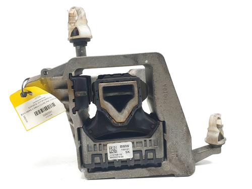 Used Engine mount Engine mount BMW 2 Gran Coupe (F44) M 235 i xDrive (306 hp) 30763145 30763145