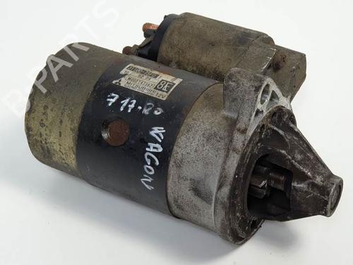 Startmotor SUZUKI WAGON R+ Hatchback (EM) 1.0 (RC410, SR410, SR412) (65 hp) 6856869