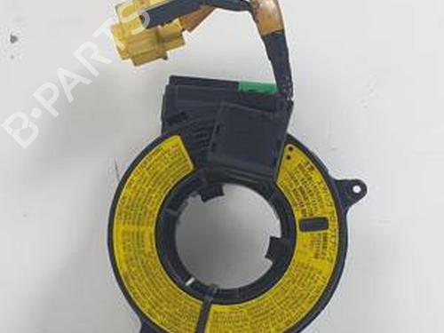 BP30450555C102 main image