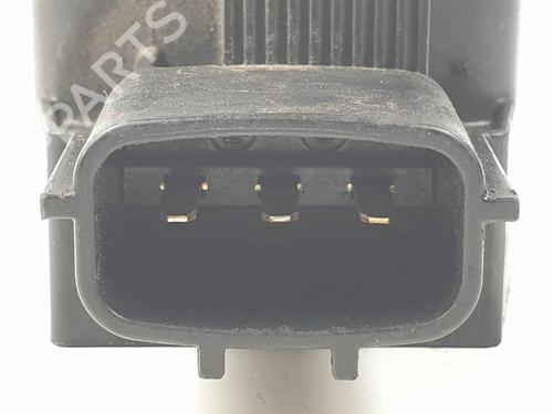 Ignition coil NISSAN NOTE (E12) 1.2 | BP29246515M94 - Image 2
