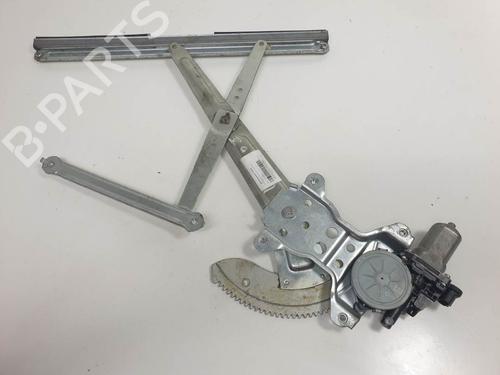 front-left-window-mechanism-opel-agila-b-h08-8353063j01-5-puertas-electrico-2008-2009-2010-2011-2012-2013-2014-8930506 main image