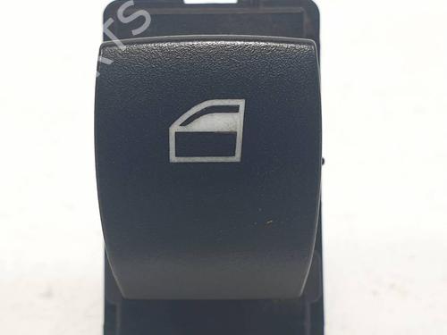 right-rear-window-switch-bmw-x3-e83-2003-2004-2005-2006-2007-2008-2009-2010-2011-34512427 main image