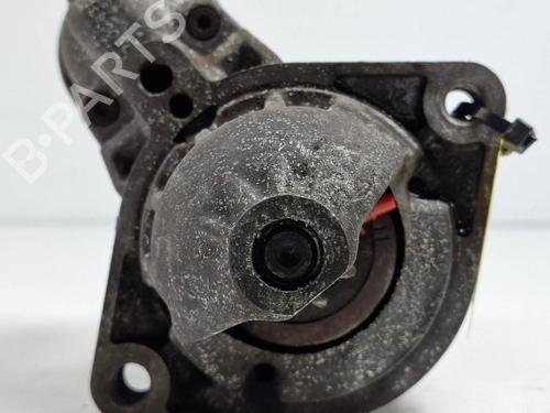 Starter BMW 3 (E90) 325 d | BP40176841M8 - Image 3