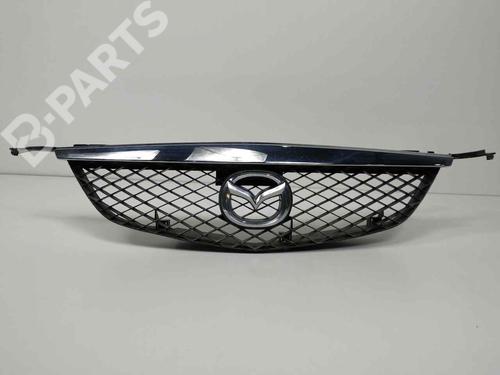 front-grille-mazda-premacy-cp-19-cp8w-1999-2000-2001-2002-2003-2004-2005-8313889 main image