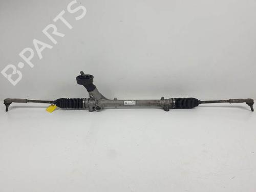 Used Steering rack VW POLO VI (AW1, BZ1, AE1) 1.0 MPi (80 hp) 13656471