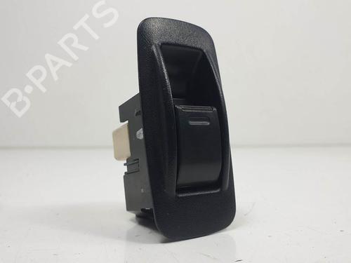 Used Right rear window switch Right rear window switch TOYOTA HILUX VII Pickup (_N1_, _N2_, _N3_) 2.5 D 4WD (KUN25) (102 hp) 12378103 12378103