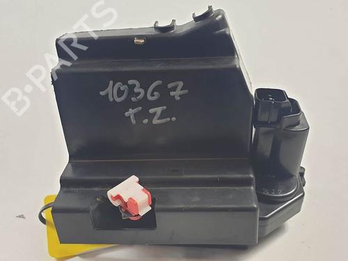 BP12364474C100 main image