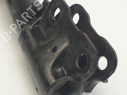 Left front shock absorber MITSUBISHI ASX (GA_W_) 1.8 DI-D (GA6W) | BP24934812M16 - Image 4