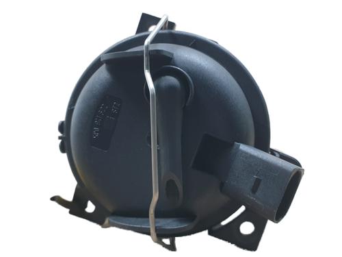 Right front fog light SEAT LEON (1P1) 1.9 TDI | BP37237596C31 - Image 4