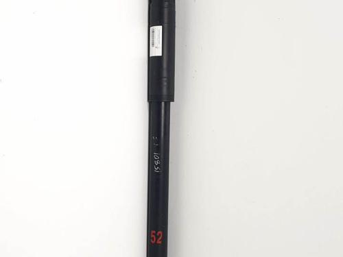 Used Left rear shock absorber MERCEDES-BENZ E-CLASS (W211) E 320 CDI (211.026) (204 hp) 22686543
