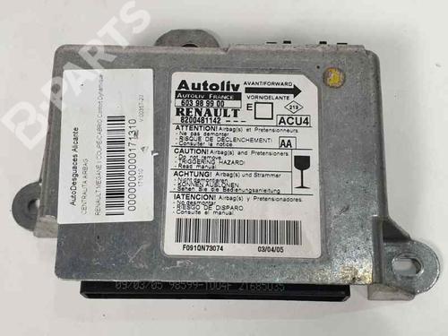 ecu-airbags-renault-megane-ii-coupe-cabriolet-em01_-19-dci-603989900-8200481142-2003-2004-2005-2006-2007-2008-2009-2010-6848971 main image