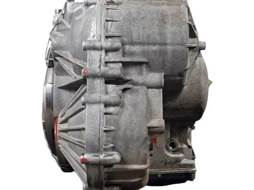 Gearkasse MERCEDES-BENZ A-CLASS (W168) A 160 (168.033, 168.133) | BP19657069M3 