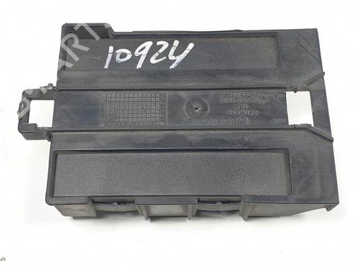 Electronic module SEAT ALTEA XL (5P5, 5P8) 1.9 TDI | BP11688479M83 