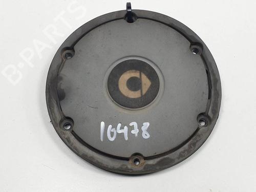 fuel-flap-smart-roadster-452-07-452434-0001513v010-2003-2004-2005-12366139 main image