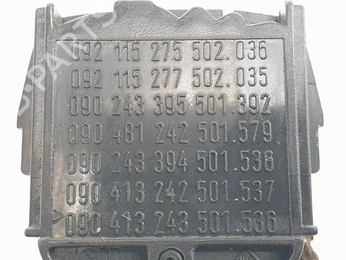  - Image 3