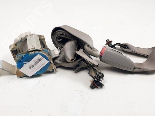 Used Rear left seatbelt Rear left seatbelt KIA CARENS III MPV (UN) 2.0 CRDi 140 (140 hp) 16453770 16453770