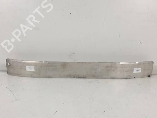front-bumper-reinforcement-opel-corsa-d-s07-2006-2007-2008-2009-2010-2011-2012-2013-2014-2015-37668072 main image