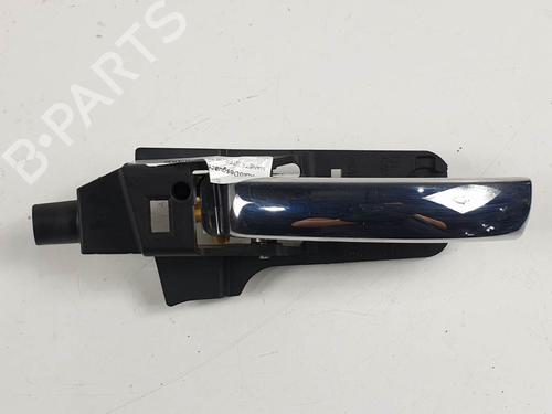 Used Rear left interior door handle Rear left interior door handle CHRYSLER SEBRING (JS) 2.0 CRD (140 hp) 6944309 6944309