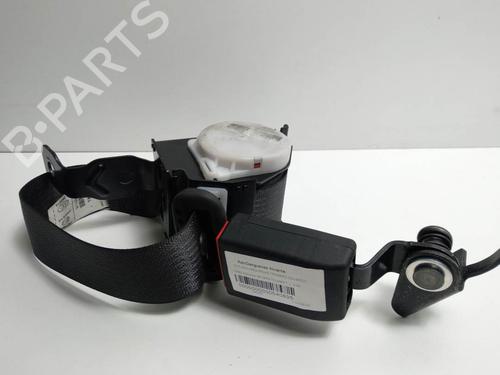 Used Rear left seatbelt Rear left seatbelt OPEL INSIGNIA A Sports Tourer (G09) 1.6 SIDI (35) (170 hp) 9178546 9178546