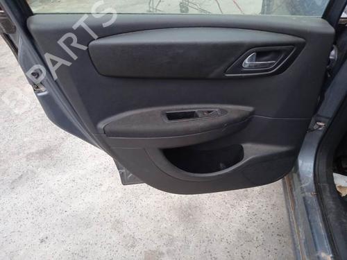 Engine control unit (ECU) CITROËN C4 I (LC_) 2.0 HDi | BP10729386M57 
