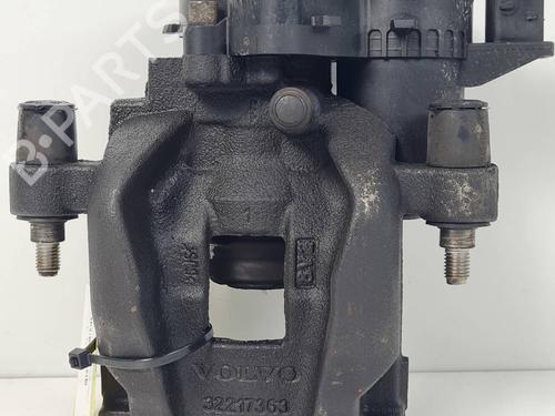 left-rear-brake-caliper-volvo-xc60-ii-246-2017-40176022 main image