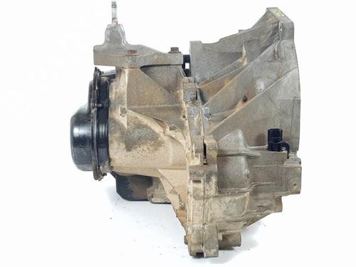 Gearbox FORD FIESTA V (JH_, JD_) 1.4 16V | BP15938807M3 
