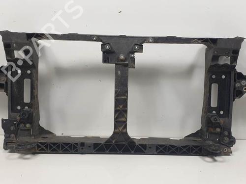 Used Front slam panel Front slam panel INFINITI Q50 50 D (170 hp) 40175215 40175215