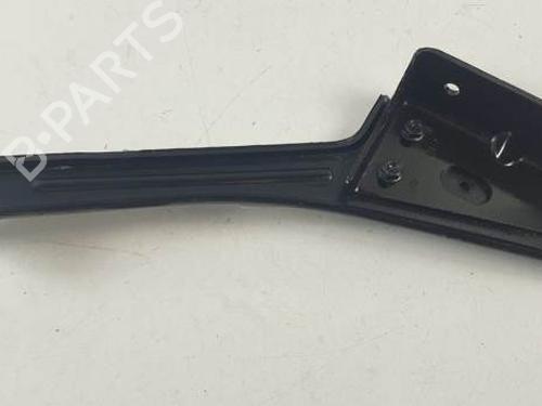 Hinge/Door check strap FORD TRANSIT CONNECT (P65_, P70_, P80_) 1.8 Di | BP29275127C146 