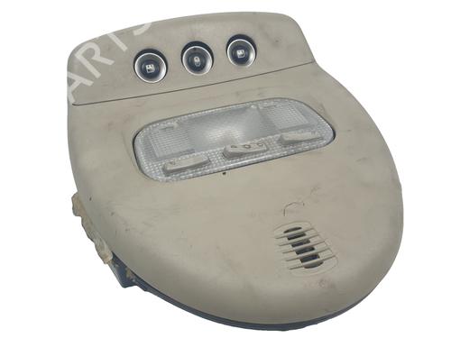 interior-roof-light-peugeot-807-eb_-2002-39744543 main image