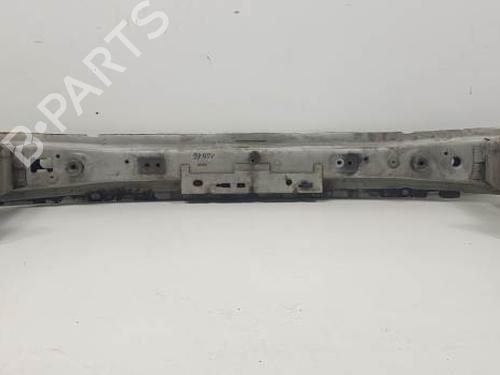 Front bumper reinforcement FORD FOCUS II (DA_, HCP, DP) 1.6 TDCi | BP24931253C109 