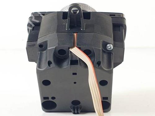 Switch MERCEDES-BENZ E-CLASS (W212) E 250 CDI / BlueTEC (212.003, 212.004) | BP17806381I30 