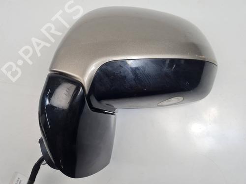 Used Left mirror Left mirror 38510783 38510783
