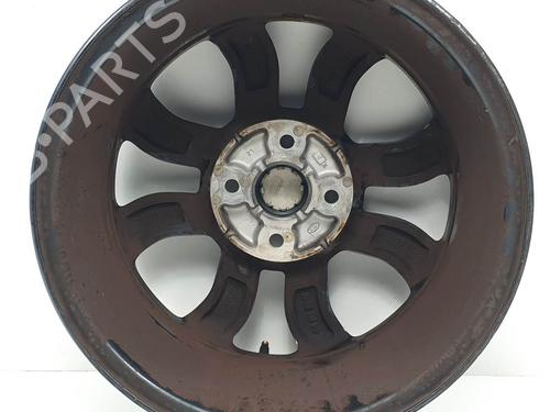 Fælk KIA PICANTO III (JA) 1.2 MPI | BP29246036C45 - Image 2