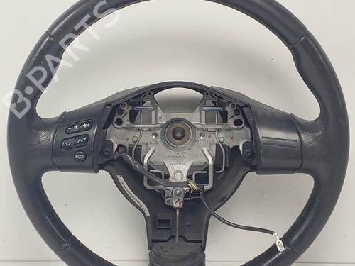 Volant Volant 19178878 19178878