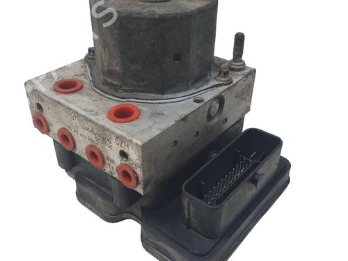 Used ABS pump ABS pump 38948578 38948578
