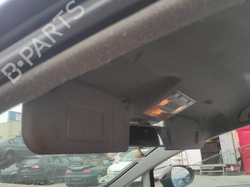 Warning switch SEAT LEON (1P1) 1.6 TDI | BP28034361I22 - Image 14