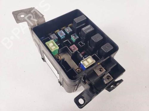 Fuse box HONDA CR-V I (RD) 2.0 16V 4WD (RD1, RD3) | BP17360197E1 