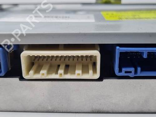 Electronic module MAZDA 3 (BM, BN) 2.2 D | BP29245970M83 