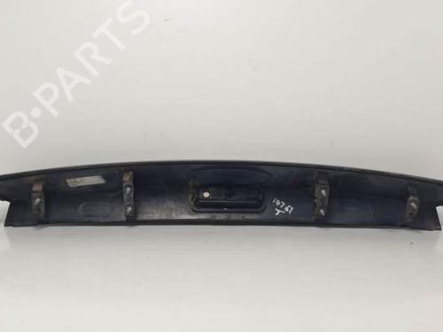 Tailgate handle FORD FOCUS III 1.6 TDCi | BP25285881C132 