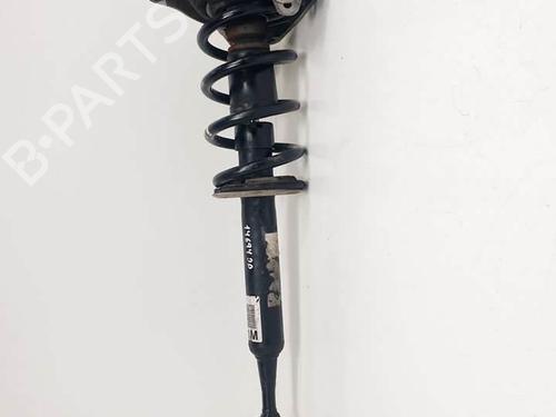 Used Right front shock absorber Right front shock absorber SEAT EXEO (3R2) 2.0 TDI (143 hp) 18642276 18642276