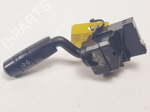 Used Steering column stalk Steering column stalk 19327717 19327717