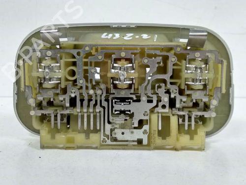  - Image 3
