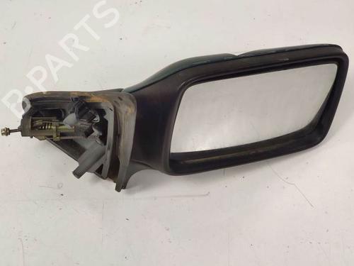 Right mirror SEAT CORDOBA Vario (6K5) 1.9 SDI | BP9422348C27 
