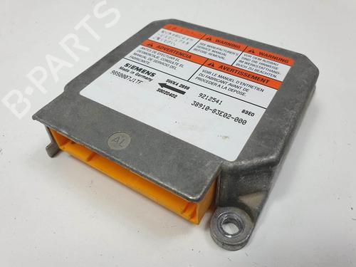 ecu-airbags-suzuki-wagon-r-hatchback-mm-13-rb413-3891083e02000-5wk42898-9212541-2000-12381942 main image