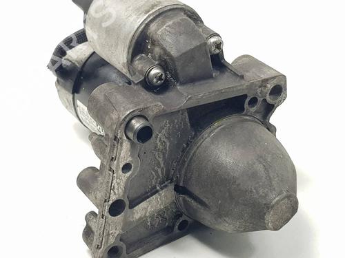 Used Starter Starter 38679933 38679933