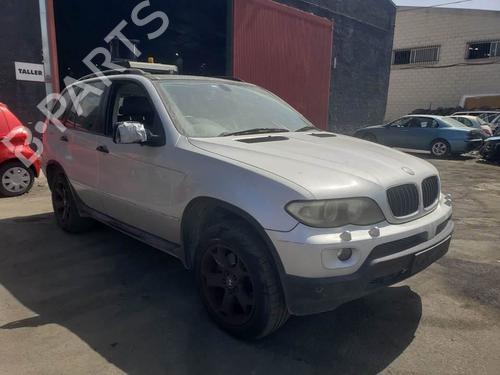 Left tailgate light BMW X5 (E53) 3.0 d | BP19030617C79  - Image 24