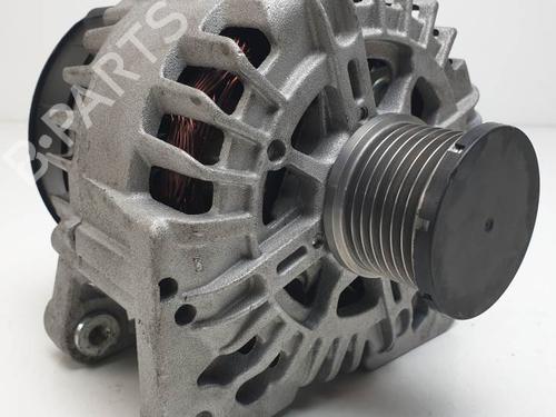 Generator RENAULT LAGUNA II (BG0/1_) 2.0 dCi (BG1T) (150 hp) 29245674