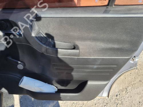 Engine OPEL ZAFIRA A MPV (T98) 2.2 DTI 16V (F75) | BP30166852M1  - Image 9