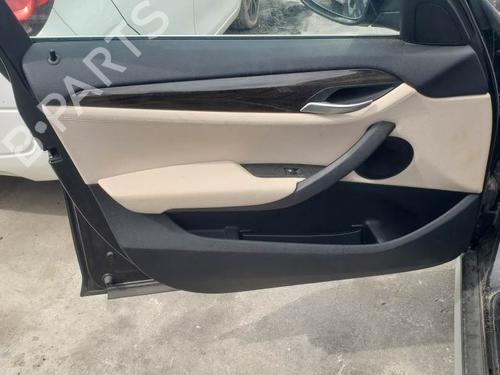 Front right seatbelt BMW X1 (E84) xDrive 23 d | BP25707058I25 - Image 17